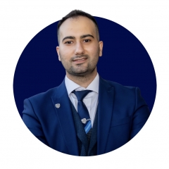 Amirfahimipour_DDS_MPHIL